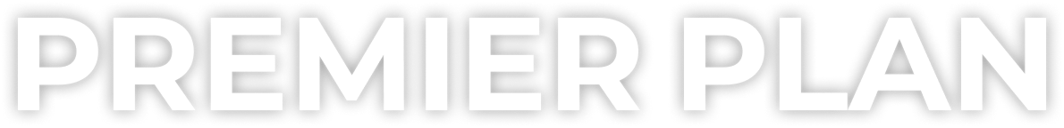 ���� �ΰ�